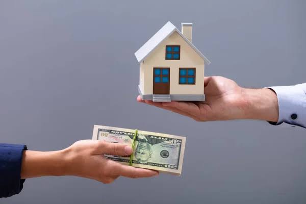 Pagar renta o pasivo de vivienda afecta econmía de las familias