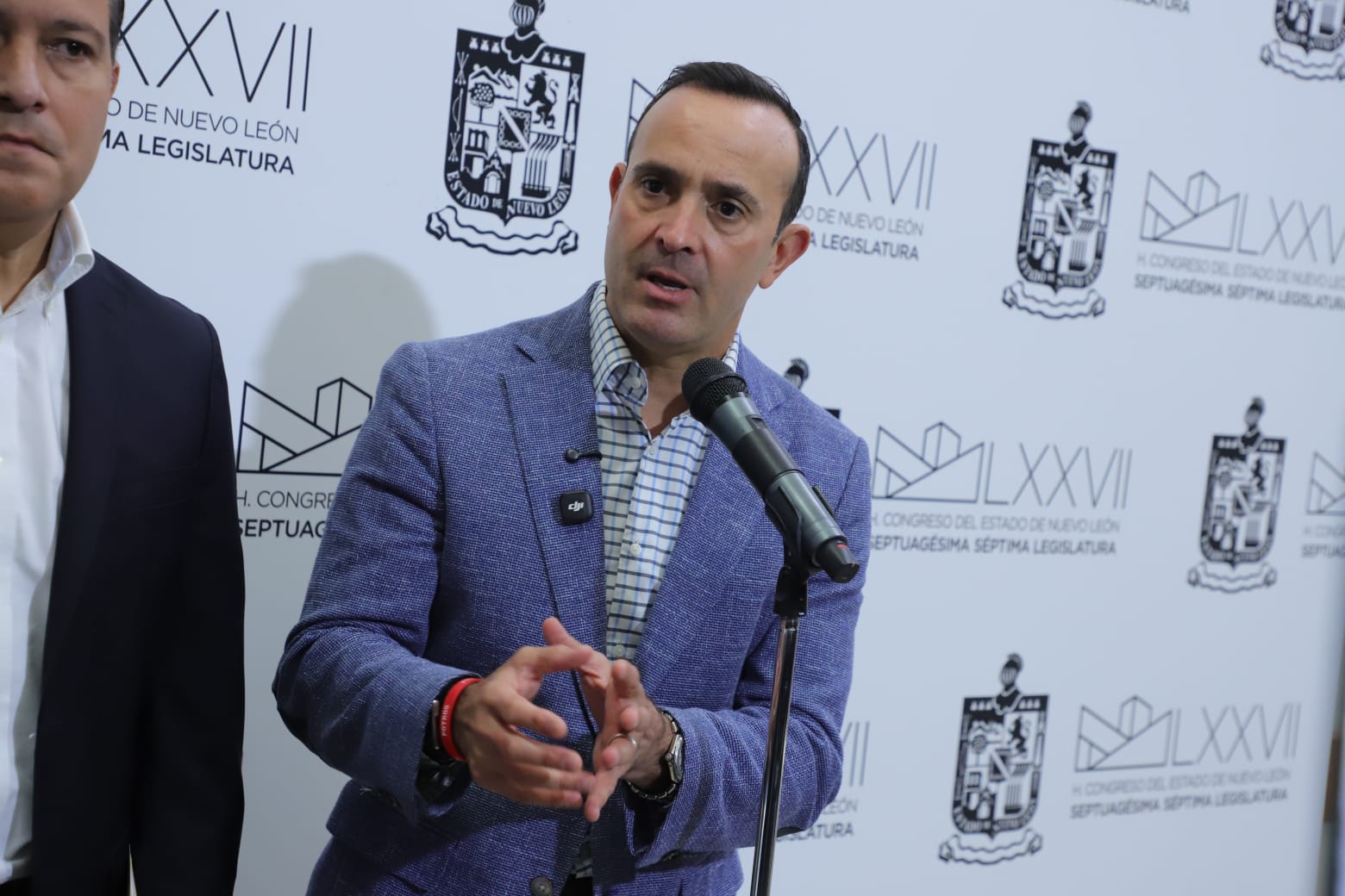 Obligarán a funcionarios estatales a responder cuestionamientos en Glosa