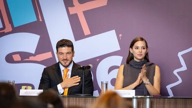 Llega a Nuevo León la edición 19 del FISL
