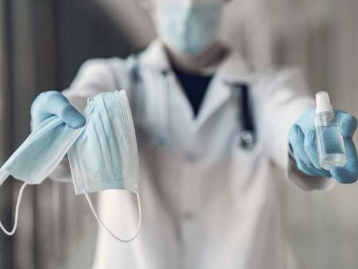 Investiga Rusia brote infeccioso en Siberia