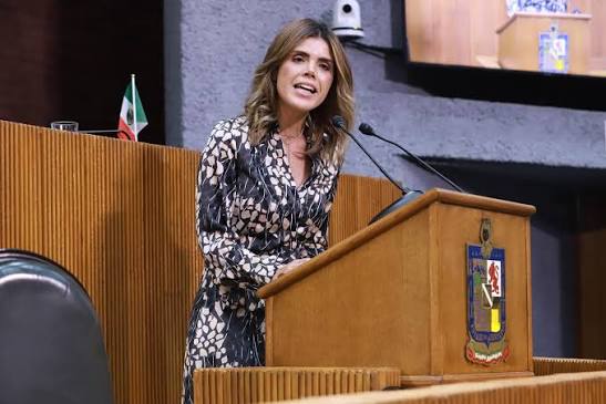 Obligarían por ley a que negocios tengan espacios adecuados para higiene de bebés